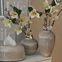انواع دکوری با قیمت مناسب