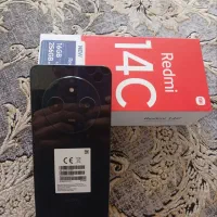 Redmi 14C