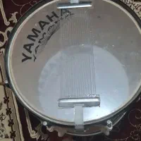 دوقول یاماها ۴۲ فنر