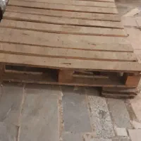 پالت
