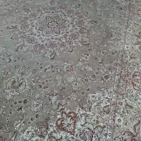 فرش ماشینی ۹ متری و ۶ متری