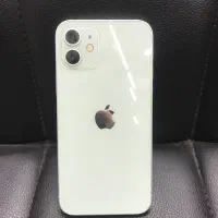 iPhone 12 128