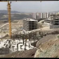 مسکن ملی