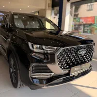 تیگو ۸ پرومکس F8 promax۱۴۰۴