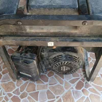 موتور برق