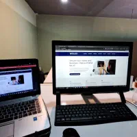 طراحی سایت و سئو