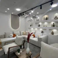 به کارگر نجار کلاف ساز نیازمندیم