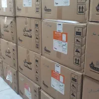 شعبه فروش ابگرمکن بوتان مدل B3115i(فردیس)