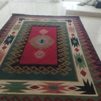 فرش 9متری