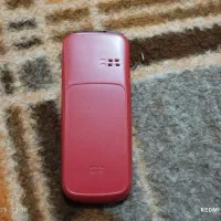 گوشی نوکیا
