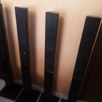 اسپیکر