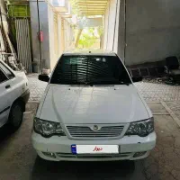111 مدل 97