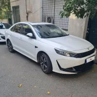 ریسپکت پرایم تیپ2/ ۱۴۰۳