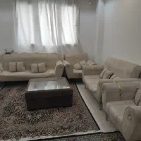 مبل ۷ نفره