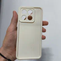 گارد پوکو x6 pro