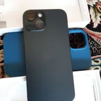 iPhone 15normal نو|موبایل|تهران, آبشار تهران (دریاچه)|دیوار