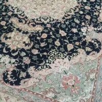 فرش 12متری