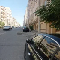 رهن و اجاره مرزداران نیاوران
