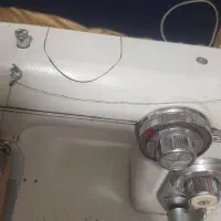 ژانومه ۶۷۲اصل