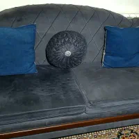 اگهی مبل راحتی