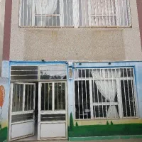 اجاره ی فضای آموزشی