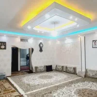 فروش واحد