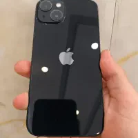 13 ایفون