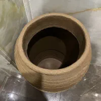 گلدان|گل و گیاه طبیعی|خوی, |دیوار