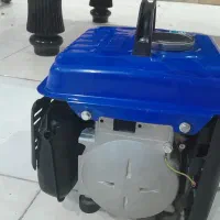 موتوربرق ۸۰۰ وات