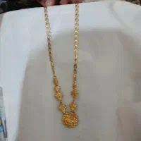 گردنبند