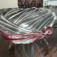 میوه خوری