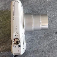 دوربین کنون اصل ژاپن