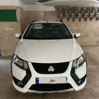 کوئیک GX