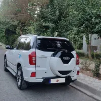 ام وی ام ایکس۳۳ نیوفیس اسپرت