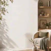 طراحی دکوراسیون و بازسازی براساس تراپی
