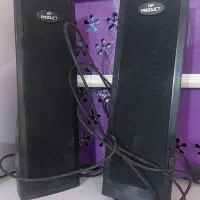 بلندگو لپتاپ کلکسیون