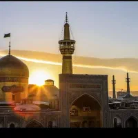 تورهای پرطرفدار مشهد مقدس