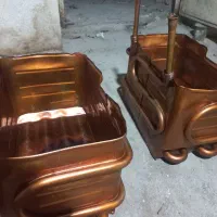 آبگرمکن و پکیج