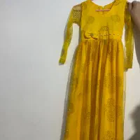 لباس|لباس|بندرعباس, |دیوار