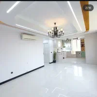 اپارتمان-زیر-70متر