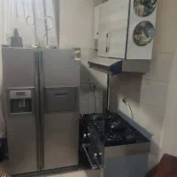 فروش خانه ویلایی ۳ طبقه با امکان ساخت طبقه ۴