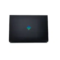 لپتاپ گیمینگ GTA و تمامی گیم ها سنگین
