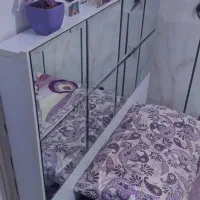 تخت یک نفره