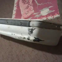 سپر پژوپارس