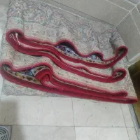 فروش