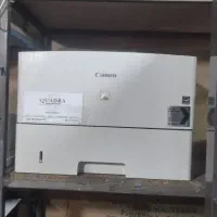 پرینتر 6780x کنن