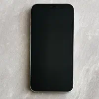 آیفون ۱۲ مینی