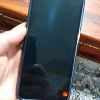 سامسونگ A16ویتنام