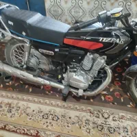 موتور 404