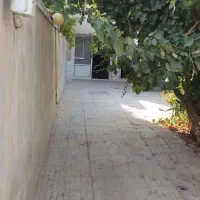 فروش خانه ویلایی